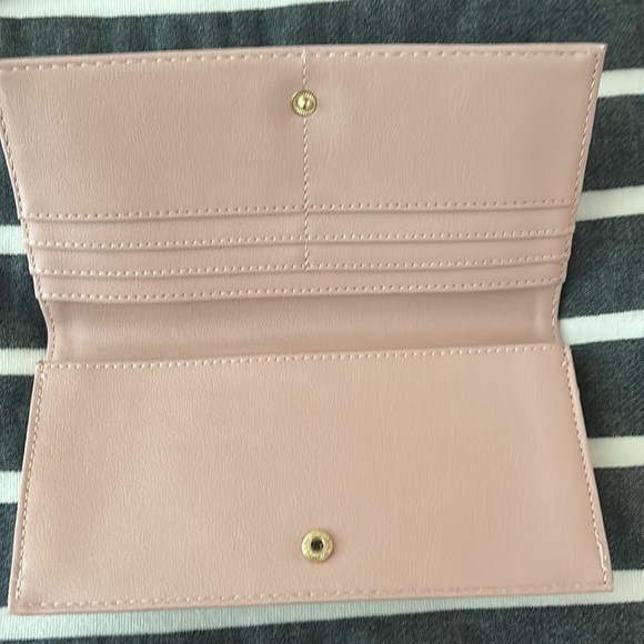 Aimee Kestenberg Wallet - Picture 3 of 4
